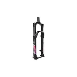 Вилка Rock Shox PIKE DJ Solo Air 26"