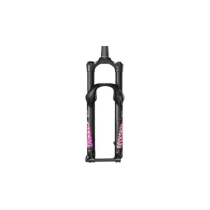 Вилка Rock Shox PIKE DJ Solo Air 26"