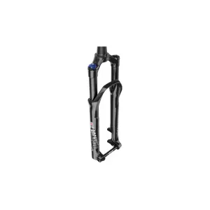 Вилка Rock Shox Reba RL Solo Air 29