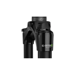 Вилка Rock Shox Reba RL Solo Air 29