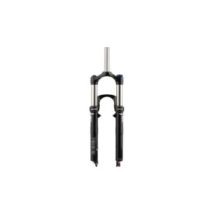 Вилка RockShox Recon Silver TK Solo Air 26"