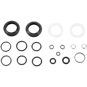 Service Kit Rock Shox A1 200 h für 30 Gold / 30 Silver (00.4315.032.649)