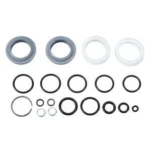 Service Kit Rock Shox A4 200 h für Recon Gold RL (00.4315.032.652)