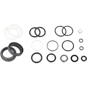 Service Kit Rock Shox BBoXXer World Cup Modell (00.4315.032.170)