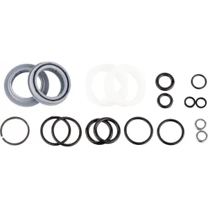 Service Kit Rock Shox Recon Gold Solo Air (00.4315.032.040)