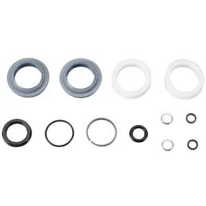 Service Kit Rock Shox Recon Silver RL (00.4315.032.626)
