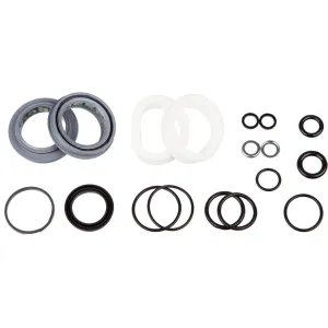 Service Kit Rock Shox Recon Solo Air (00.4315.032.020) Service Kit Rock Shox Recon Solo Air (00.4315.032.020)