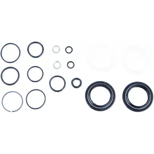 Service Kit Rock Shox XC 32 Solo Air (00.4315.032.410)