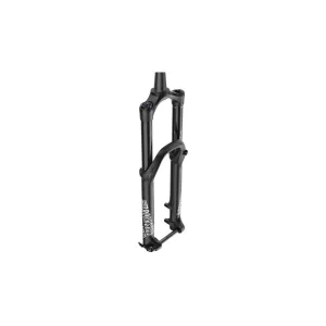 Вилка Rock Shox Yari RC DebonAir Boost 29"