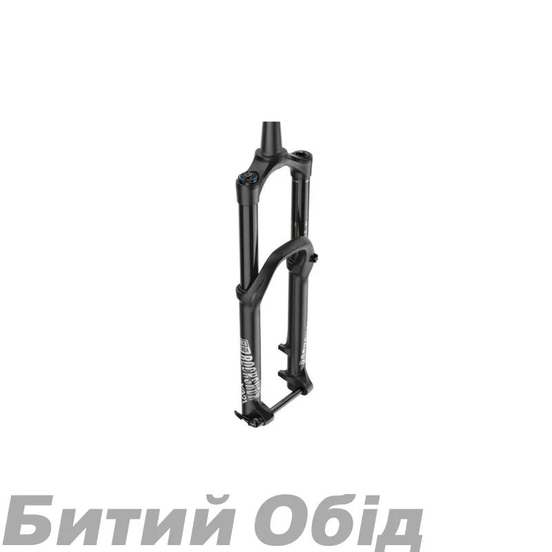 Вилка Rock Shox Yari RC  Boost 29"