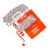 Ланцюг SRAM PC830 PLink 8sp (OEM)