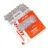 Цепь SRAM PC850 PLink 8sp (OEM)