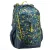 Дитячий рюкзак DEUTER YPSILON, arctic zigzag