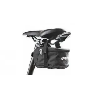 Сумка підсідельна NKB-2 розмір L зі збільшенням обсягу NEKO Сумка підсідельна NKB-2 розмір L зі збільшенням обсягу NEKO