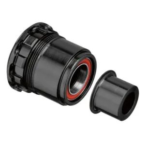 Барабан DT SWISS K MHY SRAM XD RATCHET 12/148 ST ST SL B