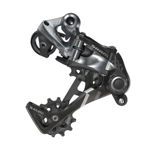 Задний переключатель SRAM XX1 Type 2.1 11sp