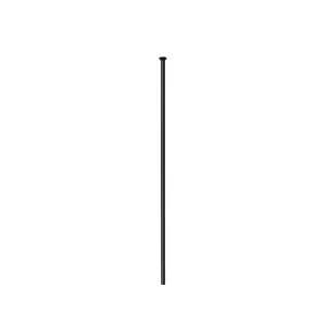 Спицы DT Swiss Competition Race Straight pull 2.0/1.6/2.0 mm Black 100шт