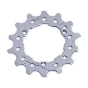 Звезда кассети Shimano CS-М771 14-зуб. для 11-32Т Звезда кассети Shimano CS-М771 14-зуб. для 11-32Т