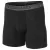 Труси Icebreaker Anatomica Boxers Black S