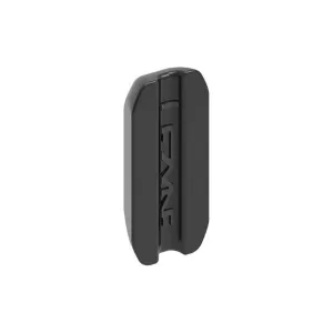 Адаптер кріплення Lezyne D-SHAPE SEATPOST ADAPTER Адаптер кріплення Lezyne D-SHAPE SEATPOST ADAPTER