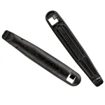 Бортировки Lezyne POWER LEVER XL Бортировки Lezyne POWER LEVER XL