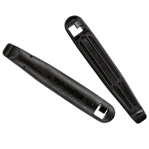 Бортировки Lezyne POWER LEVER XL