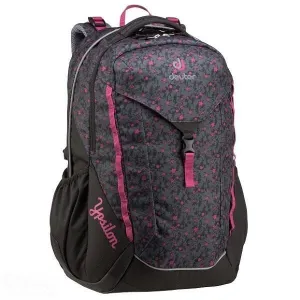 Детский рюкзак DEUTER YPSILON