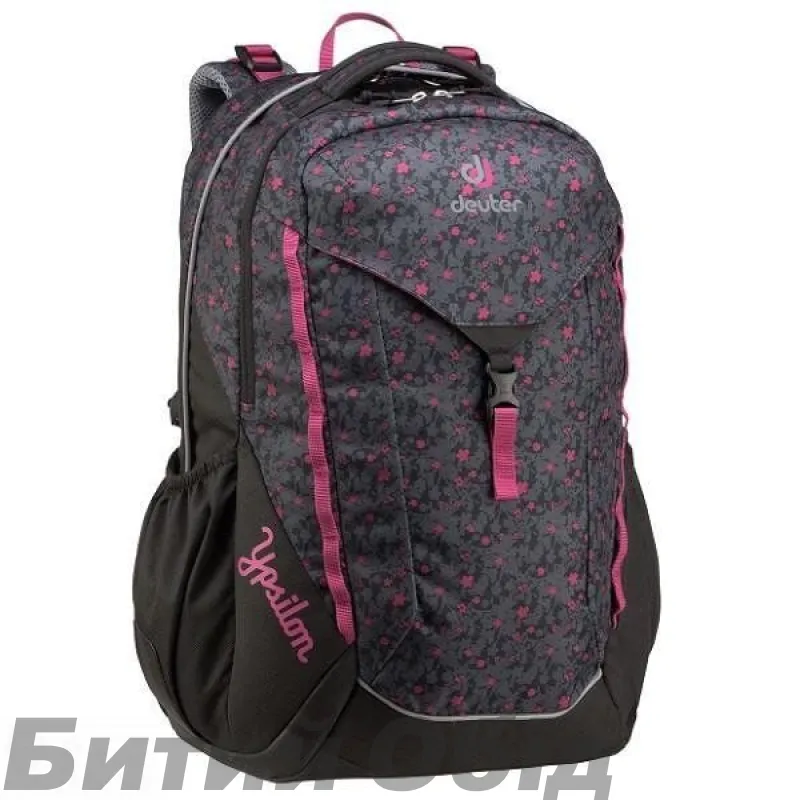 Дитячий рюкзак DEUTER YPSILON