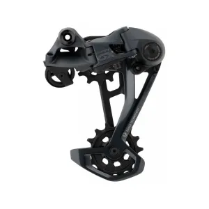 Задній перемикач SRAM GX Eagle 12 speed Lunar Max 52T