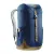 Міський рюкзак Deuter Walker 16, midnight-lion