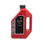 Масло RockShox Suspension Oil, 0-W30, 1 Литр (Штаны вилки 2018+)