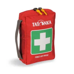 Аптечка Tatonka First Aid Basic 