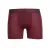 Труси Icebreaker BF 150 Anatomica Boxer MEN stripe oxblood/jet hthr S