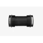 Каретка RaceFace BB PF30 73 30mm