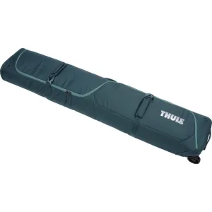 Чохол на колесах для лиж Thule RoundTrip Ski Roller 192cm  Чохол на колесах для лиж Thule RoundTrip Ski Roller 192cm