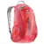 Рюкзак Deuter City Light, fire-cranberry