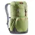 Міський рюкзак Deuter Walker 20, pine-graphite