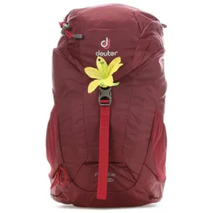 Рюкзак Deuter AC Lite 14 SL