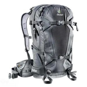 Рюкзак Deuter Freerider PRO 30