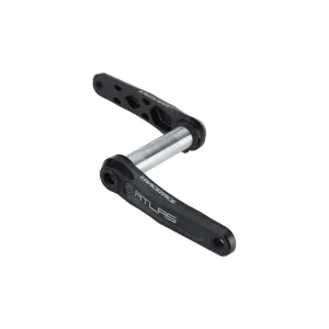 Шатуны Race Face Atlas 165 / 83mm