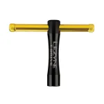 Мультитул Lezyne T-DRIVE Мультитул Lezyne T-DRIVE