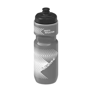 Фляга Lezyne Flow Thermal Bottle