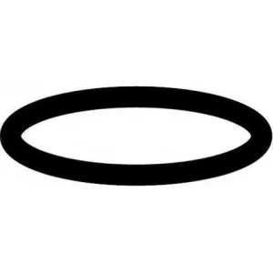 Кільце ущільнювача Petzl o-ring for acetilene jet