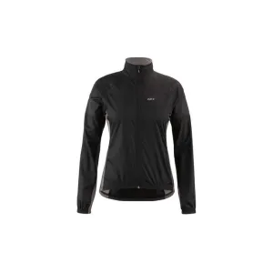 Велокуртка GARNEAU W'S MODESTO 3 JKT 