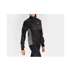 Велокуртка GARNEAU W'S MODESTO 3 JKT 