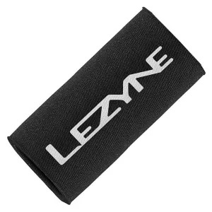 Неопреновый чехол на баллон Lezyne CO2 Sleeve