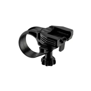 Крепление на руль Lezyne LED HANDLE BAR MOUNT