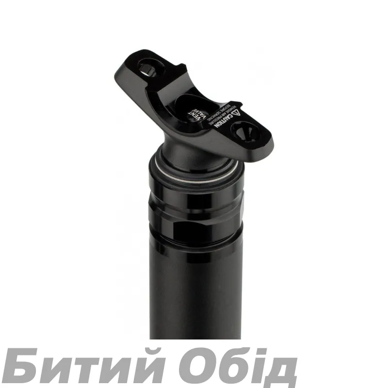 Дропер RockShox Reverb Stealth - Plunger Remote 30.9