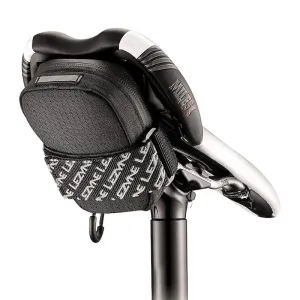 Подседельная сумка Lezyne ROAD CADDY