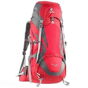 Рюкзак Deuter ACT Lite 40 + 10